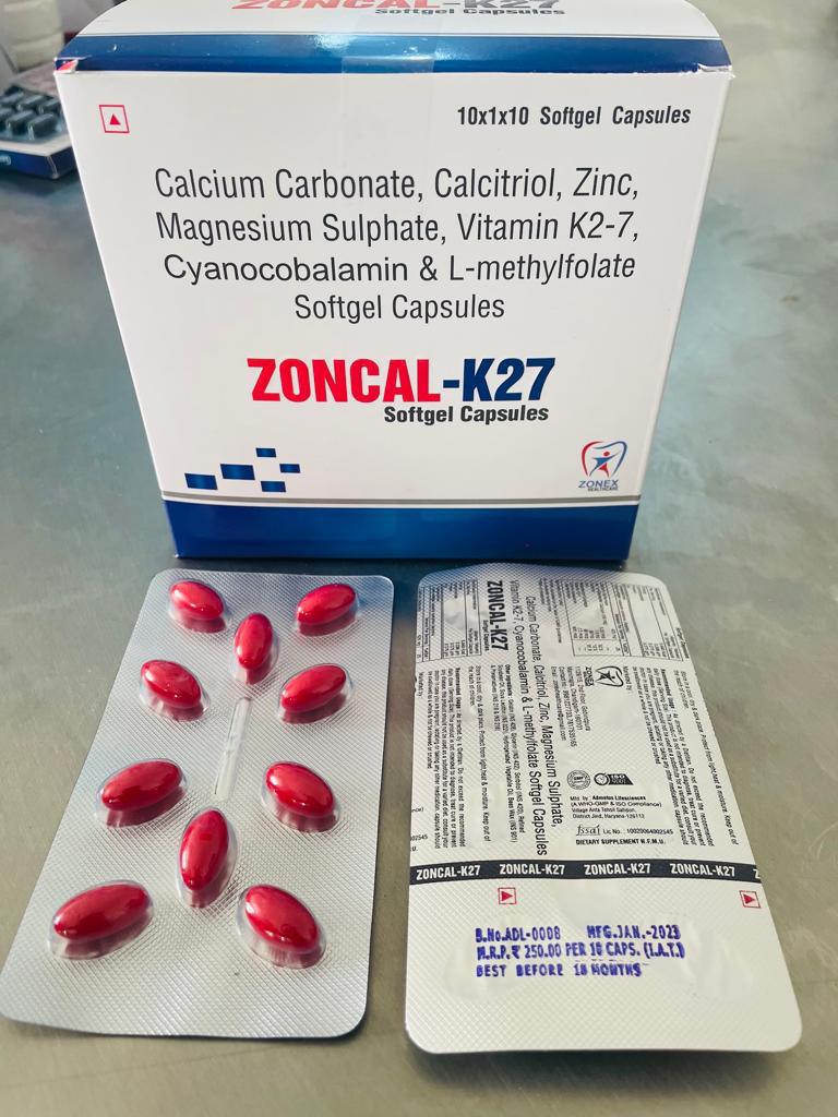 calcium-carbonate-calcitriol-zinc-magnesium-sulphate-vitamin-k2-7-cyanocobalamin-l-methylfolate-softgel-capsules.jpg